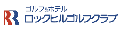 Pimpandhost imgspice 88 -3imgchilli nudist 日本プロゴルフ選手権 １次予選会開催！！: ロックヒルゴルフ ...